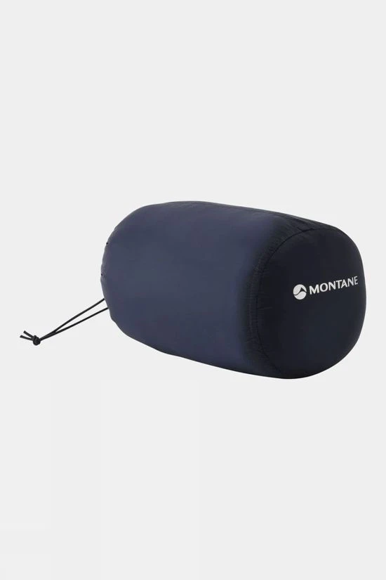 Montane Mens Anti-Freeze XT Hoodie 9 Montane Mens Anti-Freeze XT Hoodie - Image 7