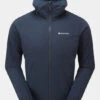 Montane Mens Fireball Lite Hoodie 1 Montane Mens Fireball Lite Hoodie -North Trail Outfitters b12abb0212 4141 a