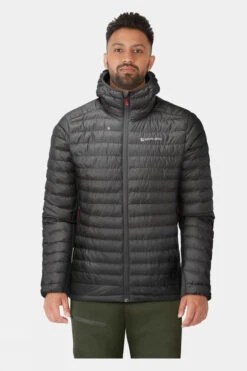 Montane Mens Icarus Lite Hoodie -North Trail Outfitters b12abb0213 7171 t