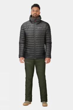 Montane Mens Icarus Lite Hoodie -North Trail Outfitters b12abb0213 7171 u