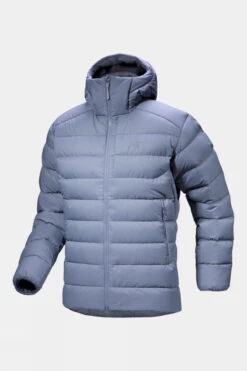 Arc'teryx Mens Thorium Hoody