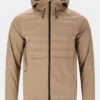 Endurance Mens Sander Primaloft Jacket -North Trail Outfitters b12abb0303 5555 a