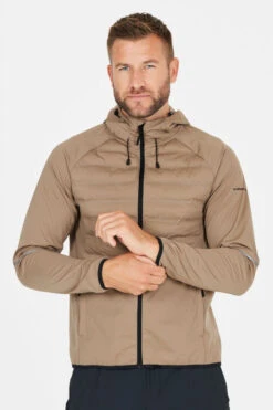 Endurance Mens Sander Primaloft Jacket 11 Endurance Mens Sander Primaloft Jacket -North Trail Outfitters b12abb0303 5555 c