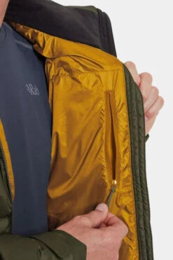 Rab Mens Ascent Jacket -North Trail Outfitters b12abb0317 5521 i