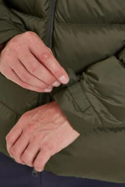 Rab Mens Ascent Jacket -North Trail Outfitters b12abb0317 5521 j