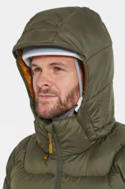 Rab Mens Ascent Jacket -North Trail Outfitters b12abb0317 5521 k