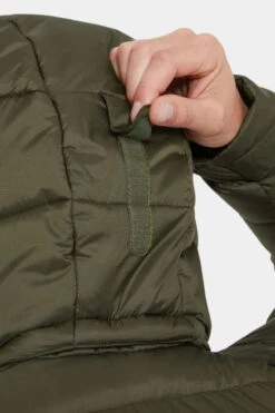 Rab Mens Ascent Jacket -North Trail Outfitters b12abb0317 5521 l