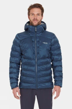 Rab Mens Cirrus Ultra Jacket -North Trail Outfitters b12abb0318 4242 c