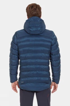Rab Mens Cirrus Ultra Jacket -North Trail Outfitters b12abb0318 4242 d