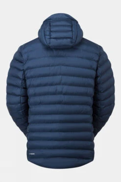 North Trail Outfitters -North Trail Outfitters b12abb0320 4040 b