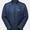 Rab Mens Cirrus Flex Jacket -North Trail Outfitters b12abb0322 4141 a