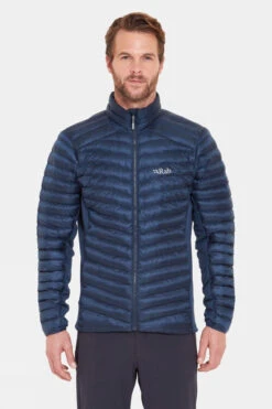 Rab Mens Cirrus Flex Jacket -North Trail Outfitters b12abb0322 4141 c