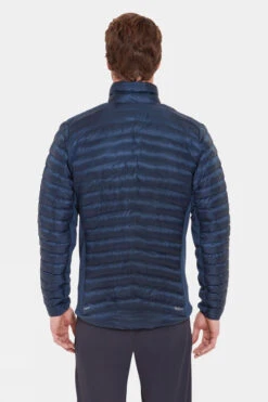 Rab Mens Cirrus Flex Jacket -North Trail Outfitters b12abb0322 4141 d