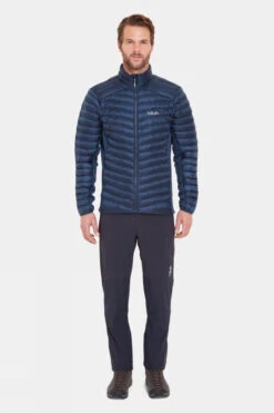 Rab Mens Cirrus Flex Jacket -North Trail Outfitters b12abb0322 4141 e
