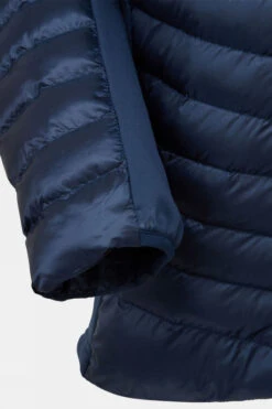 Rab Mens Cirrus Flex Jacket -North Trail Outfitters b12abb0322 4141 g