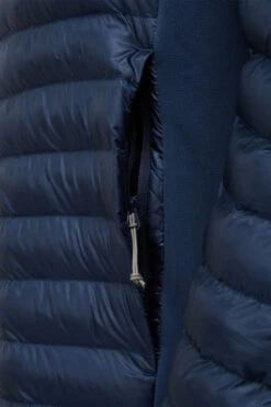 Rab Mens Cirrus Flex Jacket -North Trail Outfitters b12abb0322 4141 h