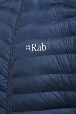 Rab Mens Cirrus Flex Jacket -North Trail Outfitters b12abb0322 4141 i