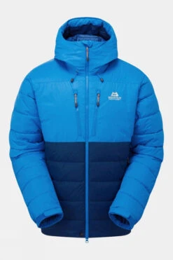 Mountain Equipment Mens Paiyu Jacket
