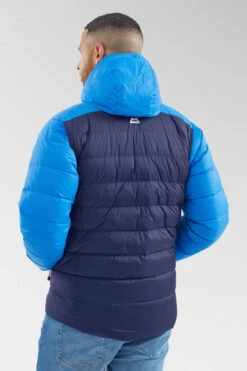 Mountain Equipment Mens Paiyu Jacket -North Trail Outfitters b12abb0325 4240 q