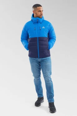 Mountain Equipment Mens Paiyu Jacket -North Trail Outfitters b12abb0325 4240 r