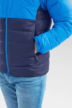 Mountain Equipment Mens Paiyu Jacket -North Trail Outfitters b12abb0325 4240 s