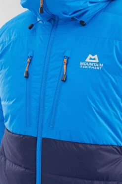 Mountain Equipment Mens Paiyu Jacket -North Trail Outfitters b12abb0325 4240 t