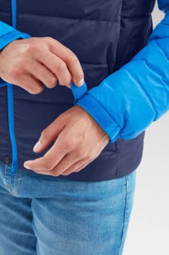 Mountain Equipment Mens Paiyu Jacket -North Trail Outfitters b12abb0325 4240 u