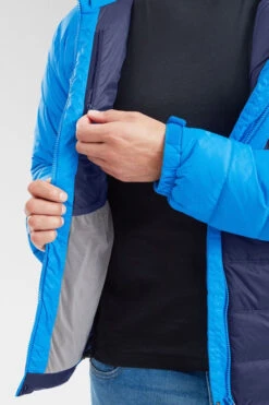 Mountain Equipment Mens Paiyu Jacket -North Trail Outfitters b12abb0325 4240 w