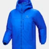 Arc'teryx Mens Nuclei SV Parka -North Trail Outfitters b12abb0329 4343 a
