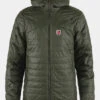 Fjallraven Mens Expedition X-Lätt Hoodie Jacket -North Trail Outfitters b12abb0331 5151 a