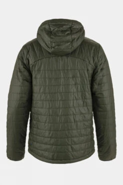 Fjallraven Mens Expedition X-Lätt Hoodie Jacket 16 Fjallraven Mens Expedition X-Lätt Hoodie Jacket -North Trail Outfitters b12abb0331 5151 b