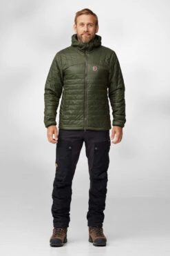 Fjallraven Mens Expedition X-Lätt Hoodie Jacket 19 Fjallraven Mens Expedition X-Lätt Hoodie Jacket -North Trail Outfitters b12abb0331 5151 e