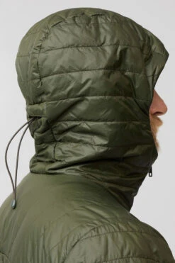 Fjallraven Mens Expedition X-Lätt Hoodie Jacket 21 Fjallraven Mens Expedition X-Lätt Hoodie Jacket -North Trail Outfitters b12abb0331 5151 g