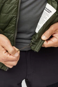 Fjallraven Mens Expedition X-Lätt Hoodie Jacket 23 Fjallraven Mens Expedition X-Lätt Hoodie Jacket -North Trail Outfitters b12abb0331 5151 i