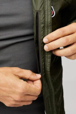 Fjallraven Mens Expedition X-Lätt Hoodie Jacket 24 Fjallraven Mens Expedition X-Lätt Hoodie Jacket -North Trail Outfitters b12abb0331 5151 j