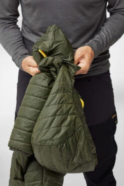 Fjallraven Mens Expedition X-Lätt Hoodie Jacket 25 Fjallraven Mens Expedition X-Lätt Hoodie Jacket -North Trail Outfitters b12abb0331 5151 k