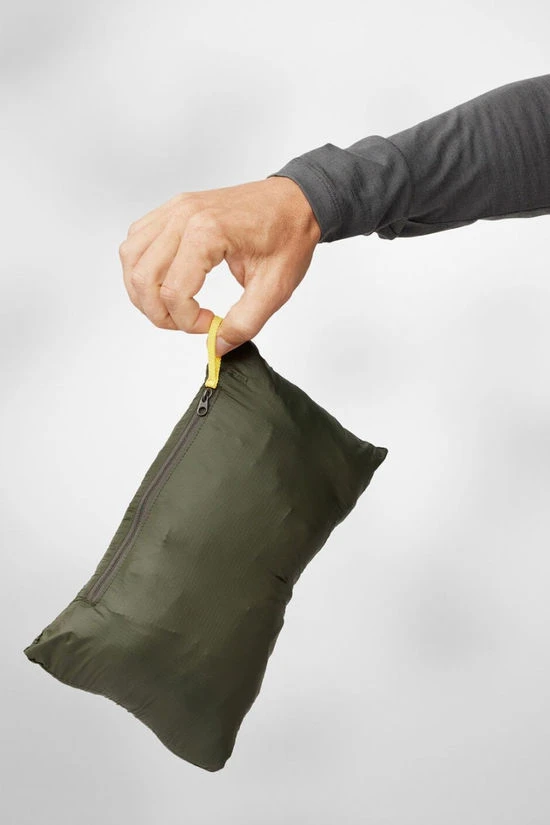 Fjallraven Mens Expedition X-Lätt Hoodie Jacket 14 Fjallraven Mens Expedition X-Lätt Hoodie Jacket - Image 12