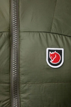 Fjallraven Mens Expedition X-Lätt Hoodie Jacket 27 Fjallraven Mens Expedition X-Lätt Hoodie Jacket -North Trail Outfitters b12abb0331 5151 m