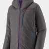 Patagonia Mens Das Light Hoody Jacket