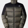 The North Face Mens Diablo Down Jacket -North Trail Outfitters b12abb0337 7370 a