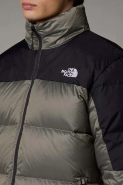 The North Face Mens Diablo Down Jacket 17 The North Face Mens Diablo Down Jacket -North Trail Outfitters b12abb0337 7370 h