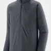 Patagonia Mens Nano-Air Ultralight Pullover 2 Patagonia Mens Nano-Air Ultralight Pullover -North Trail Outfitters b12abb0358 4141 a