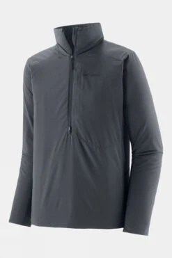 Patagonia Mens Nano-Air Ultralight Pullover