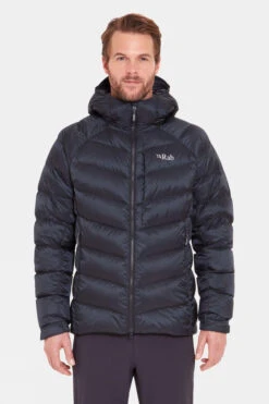Rab Mens Glaceon Pro Down Jacket -North Trail Outfitters b12abb0371 7272 c