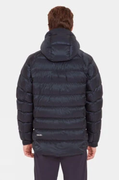 Rab Mens Glaceon Pro Down Jacket -North Trail Outfitters b12abb0371 7272 d