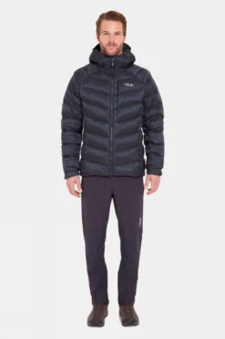 Rab Mens Glaceon Pro Down Jacket -North Trail Outfitters b12abb0371 7272 e