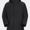 Arc'teryx Mens Therme Parka 1 Arc'teryx Mens Therme Parka -North Trail Outfitters b12aca0041 7070 a