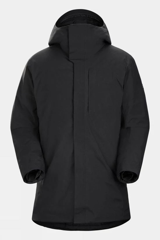 Arc'teryx Mens Therme Parka 3 Arc'teryx Mens Therme Parka