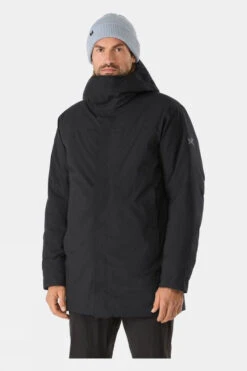 Arc'teryx Mens Therme Parka 13 Arc'teryx Mens Therme Parka -North Trail Outfitters b12aca0041 7070 h