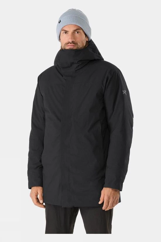 Arc'teryx Mens Therme Parka 4 Arc'teryx Mens Therme Parka - Image 2